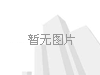 银翘散